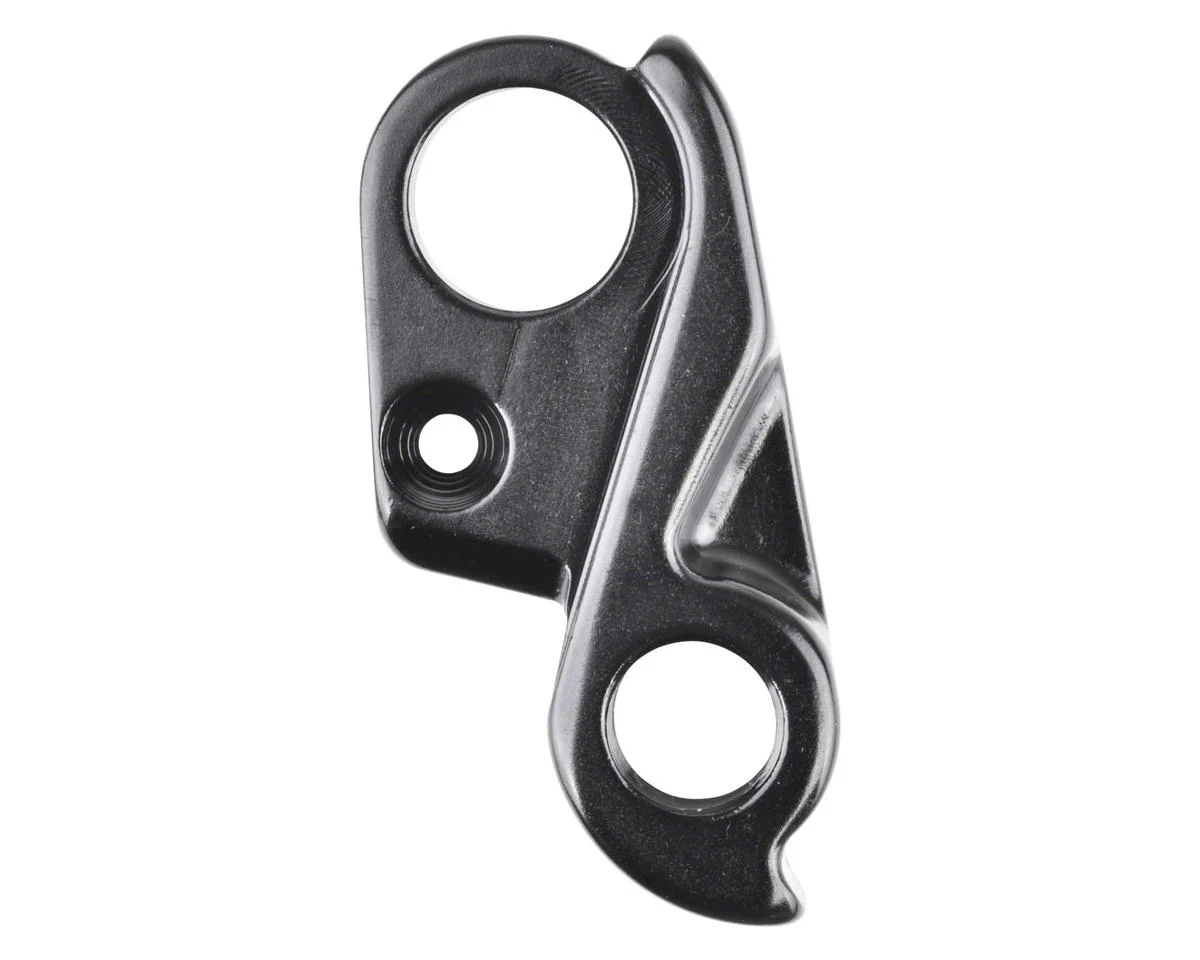 Wheels Manufacturing Derailleur Hanger 335
